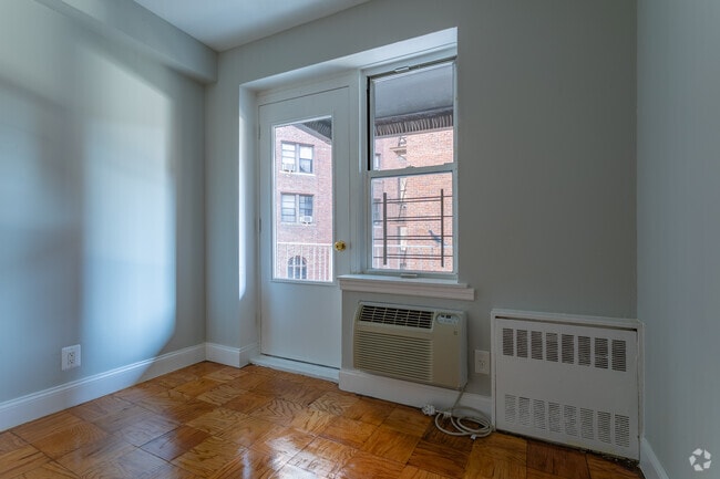 Cara Terrace
