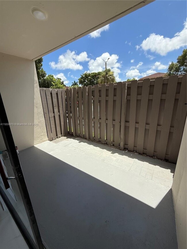 Photo - 8002 SW 149th Ave Unit B114