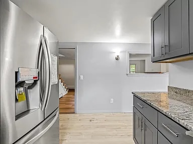 Photo - 284 Eastern Ave