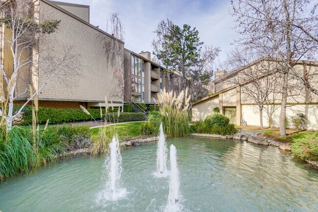 Photo - Beautifully Remodeled 3BR 2.5BA Townhouse in Great Community in Mountain View