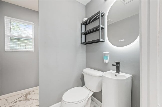 Photo - Move-In Special: $300 Off First Month if You Move on or before Feb 28, 2026!