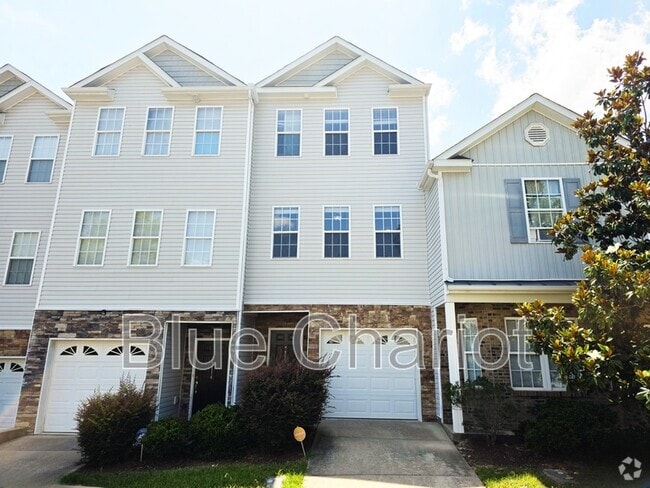 Building Photo - 650 Ganyard Farm Way Rental