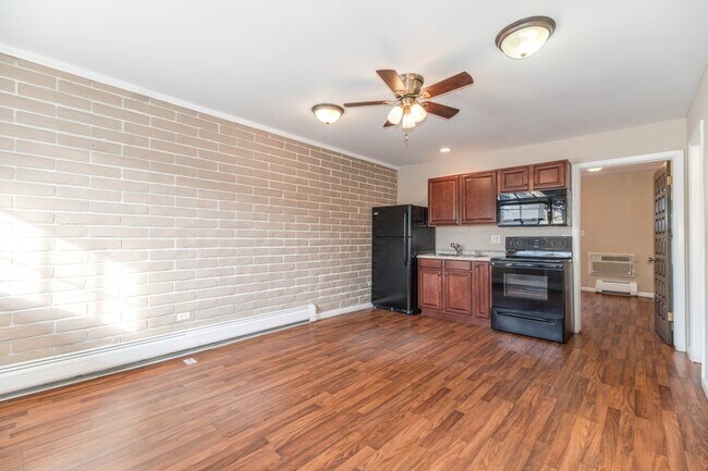 Photo - 10210 W 26th Ave Unidad 6