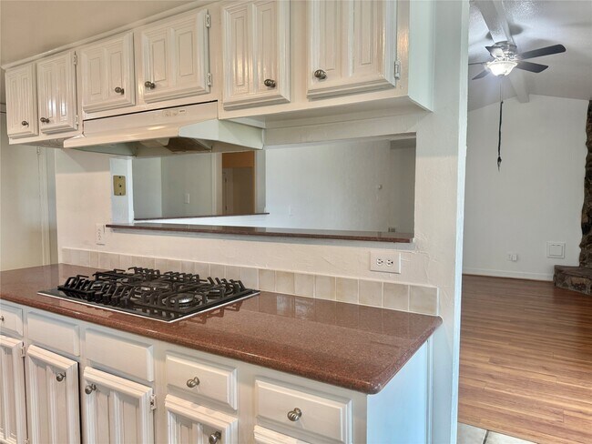 Photo - 3602 Brier Gardens Dr