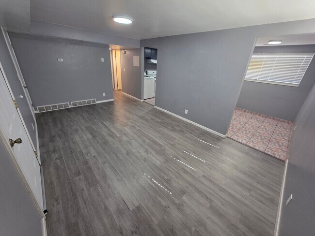 Photo - Ferron Rental Unit 85 E 200 N  7