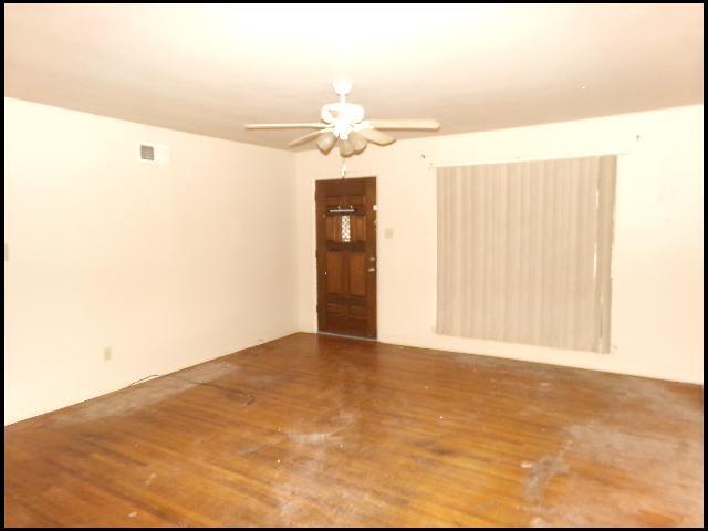 Photo - 104 Santa Fe Trail