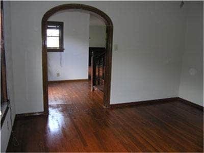 Photo - 1959 Lexington St