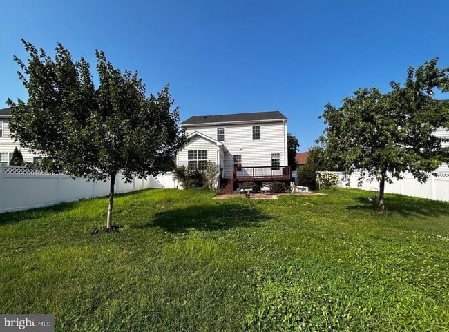 Photo - 597 Homeplace Dr