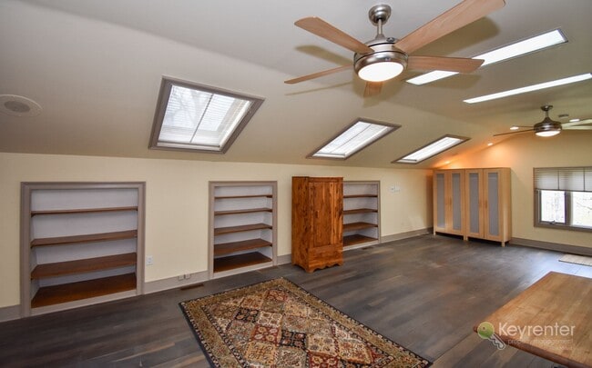 Photo - Bucks County Studio Loft! Unit Garage Studio