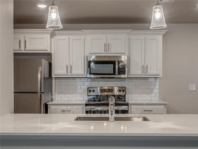 Photo - 1512 NW 112th St