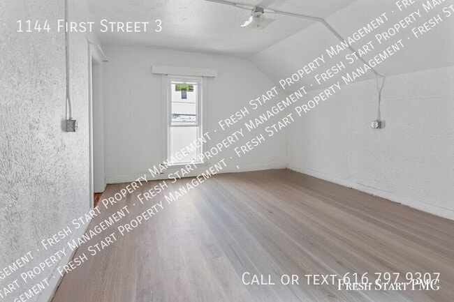 Photo - 1144 First Street 3-