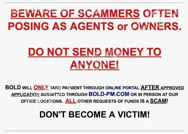 Photo - 1214 Schuylkill Ave Unit Second