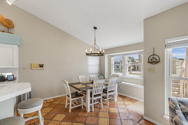 Photo - 13541 Catamaran Dr