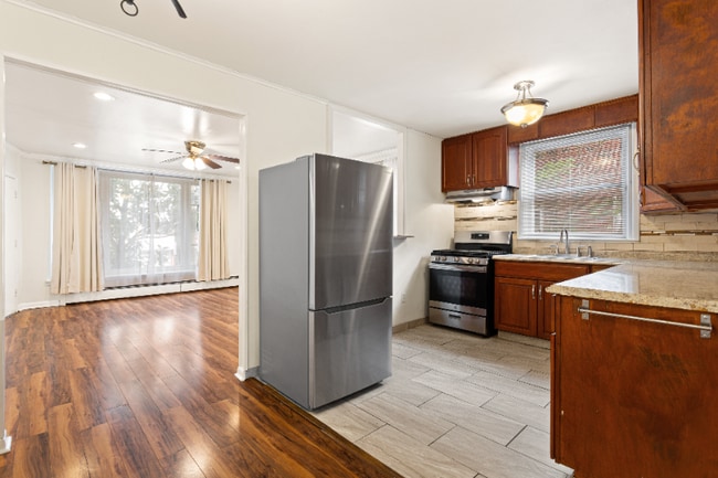 Photo - 7018 Stenton Ave Unit 1F (3)