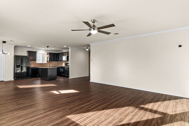 Photo - 9311 Sandyford Ct
