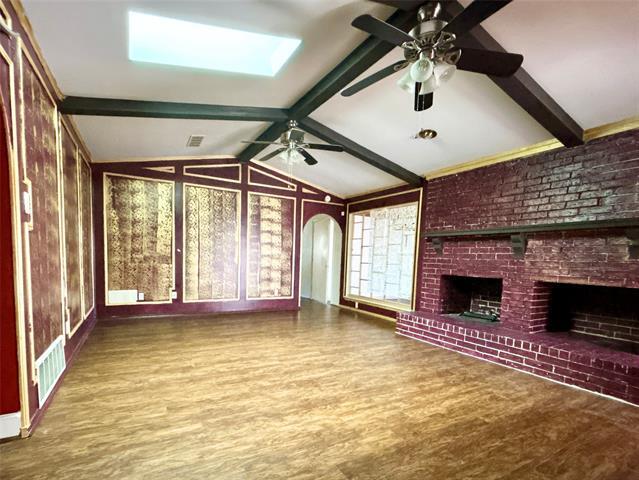 Photo - 6010 Fawn Valley Ln