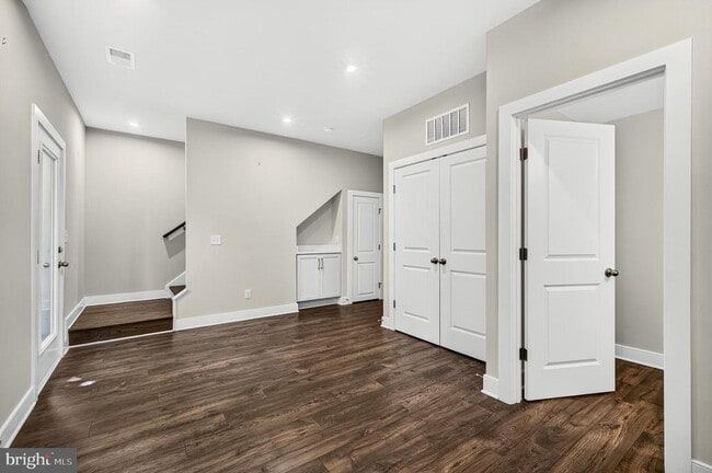 Photo - 1013 S Taylor Ct