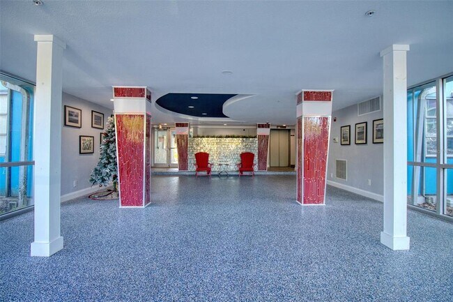 Photo - 3315 58th Ave S Unit 422