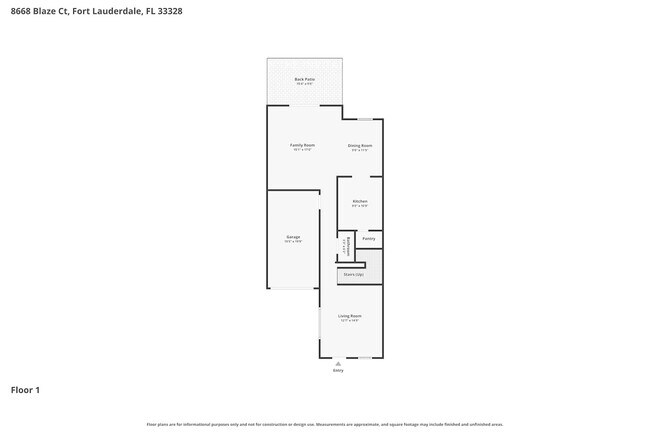 Photo - 8668 Blaze Ct