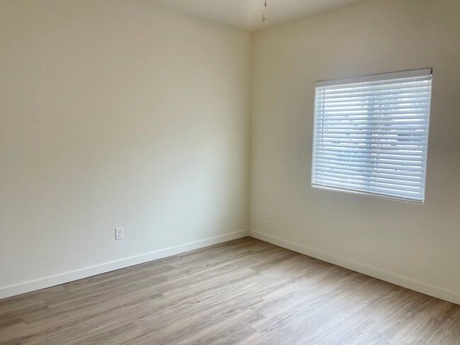 Photo - 4304 Sun Orchard Dr