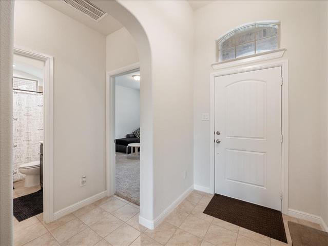 Photo - 1104 Genola Dr