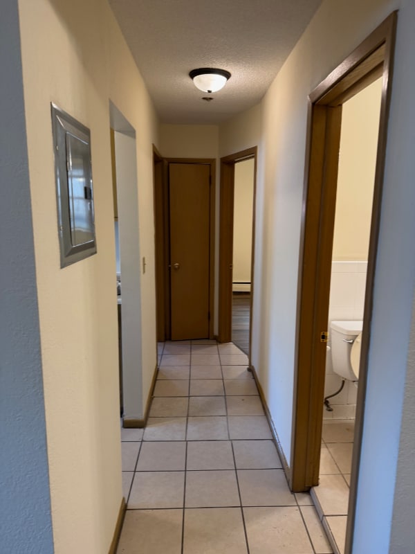 Photo - 1161 St Clair Ave Unidad 6