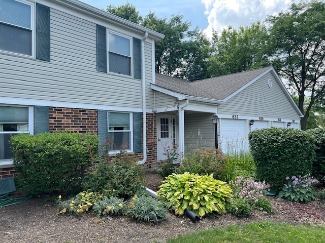 Photo - 629 N Deer Run Dr Condo Unit 629