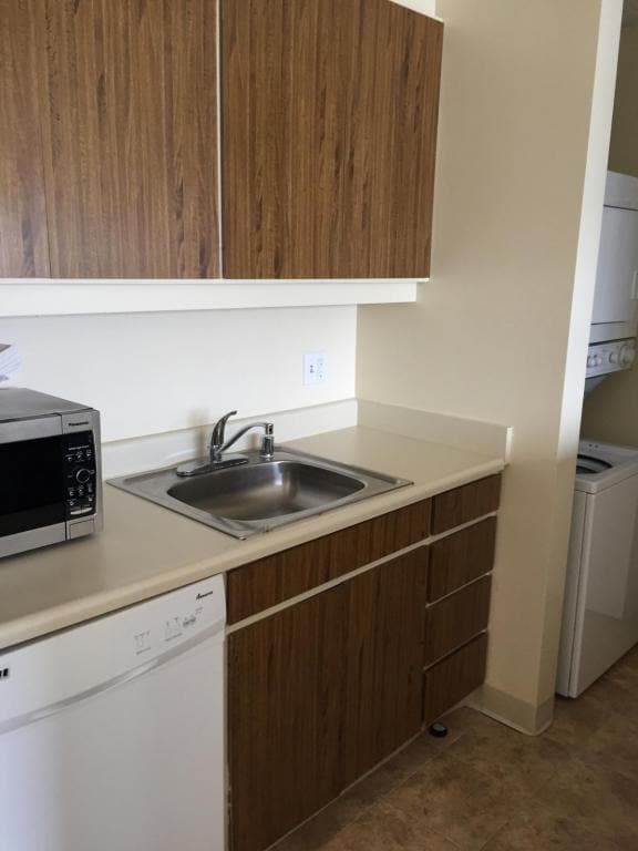 Photo - 1778 Ala Moana Blvd