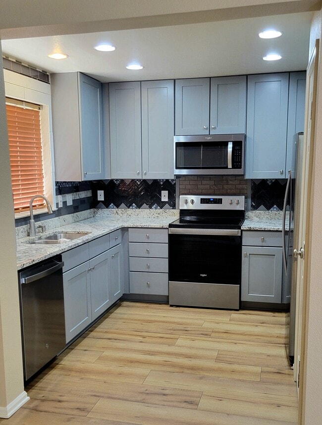 Photo - 17333 E Kansas Pl