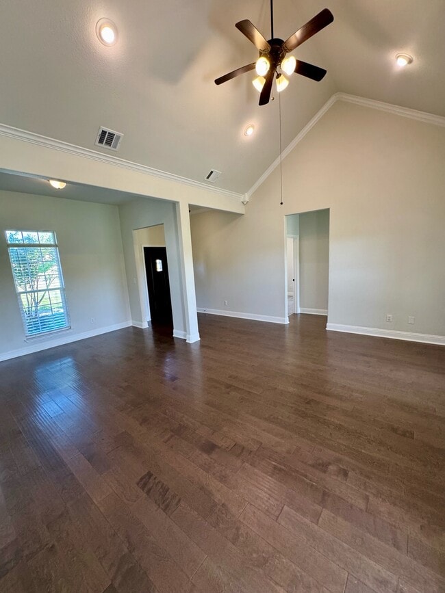 Photo - 10510 Co Rd 632