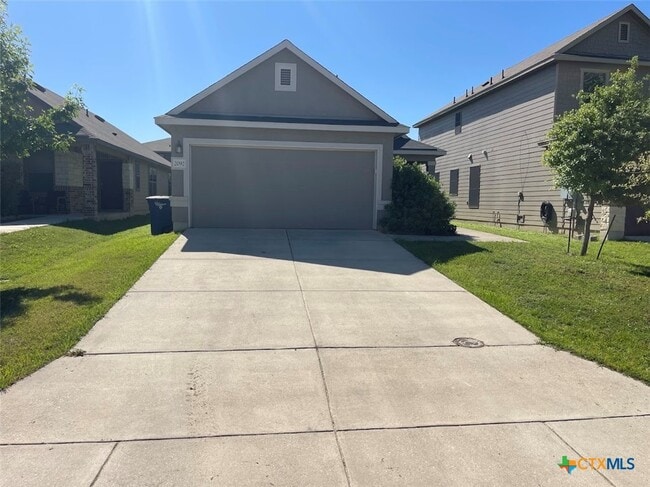 Photo - 2092 Brandywine Dr