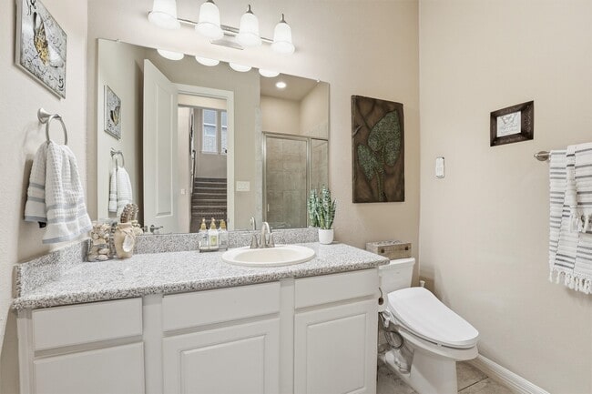 Photo - 1110 River Bow Dr