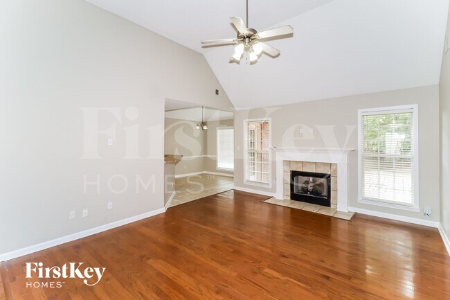 Photo - 5155 ZACHARY RUN Cove