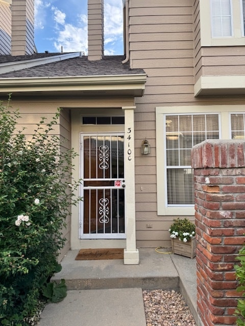 Building Photo - 3410 W 98th Pl Rental