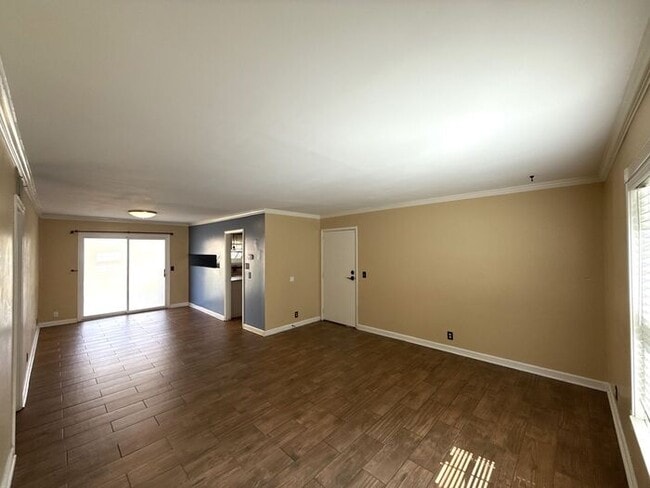 Photo - T.R. Lawing Realty Property