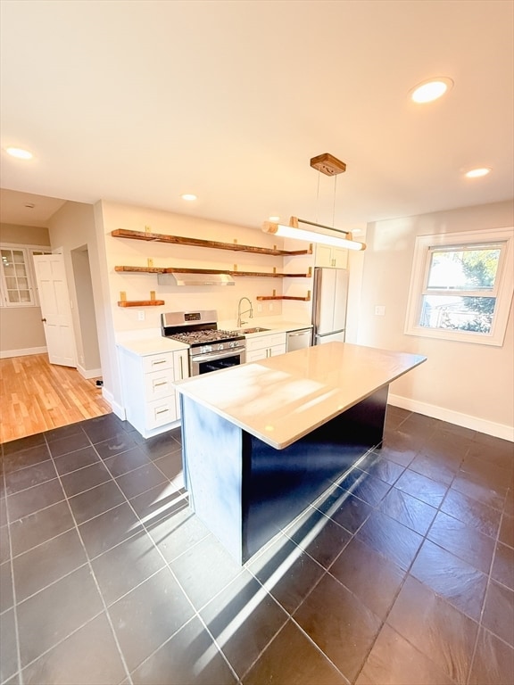 Building Photo - 36 Myrtle Ave Unit 2