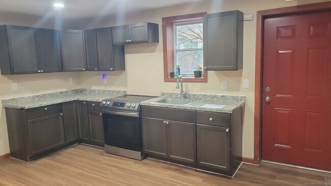 Photo - 1 Barristers Ct