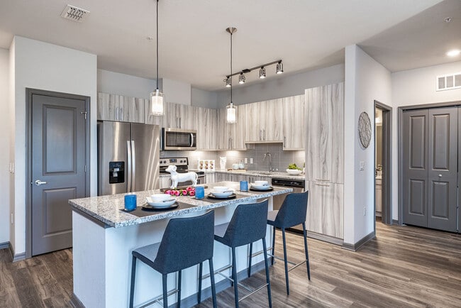 Photo - Sage on Palmer Ranch