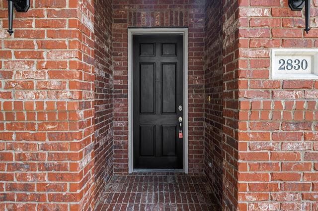 Photo - 2830 Cedar Brook Dr