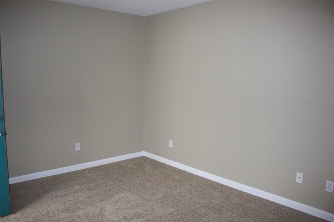 Photo - 2469 3rd Ave