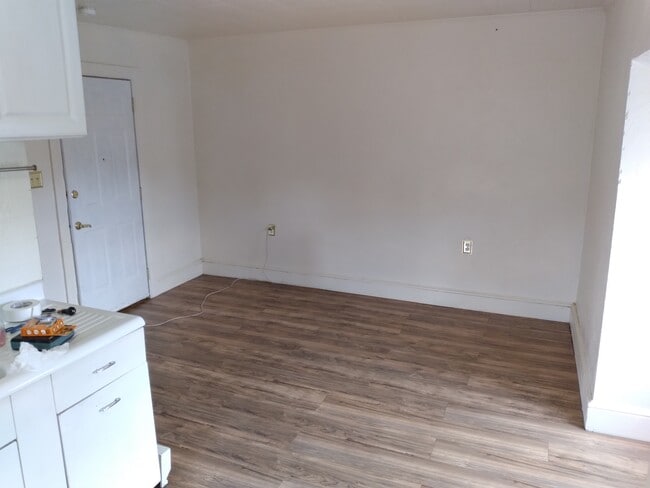 Photo - 264 E King St Unidad 264 - #3