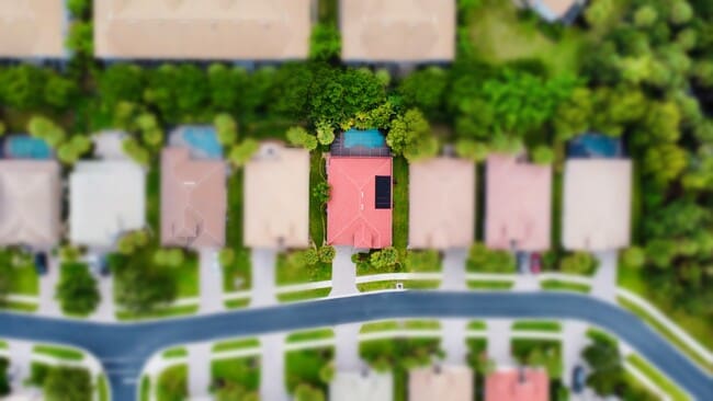 Photo - 15830 Delaplata Ln