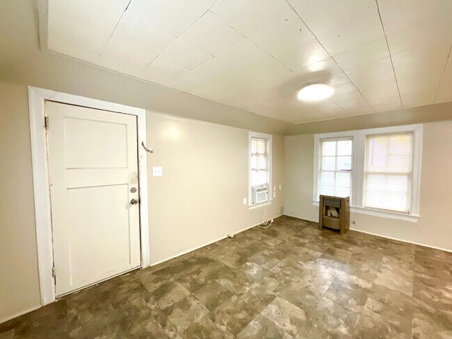 Photo - 810 W Magnolia Ave Unit 3