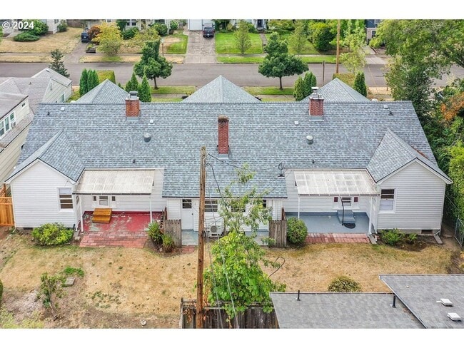 Photo - 2 bedroom duplex in Amazon Neighborhood