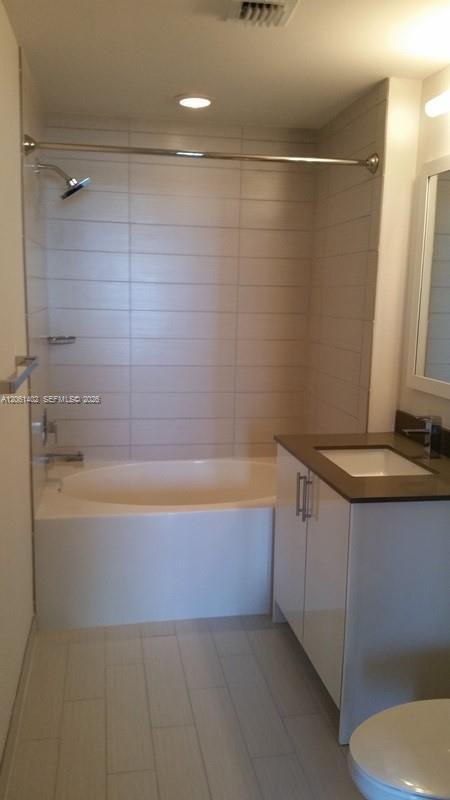 Photo - 999 SW 1st Ave Unidad 2511