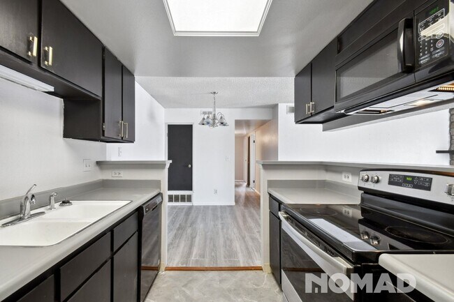 Photo - Charming 2BR Condo in Aurora