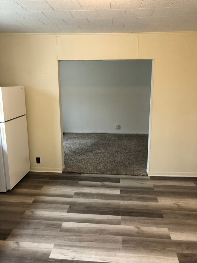 Photo - 212 S 16th St Unit Apartment 3