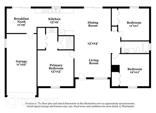 Photo - 22225 Seaton Ave