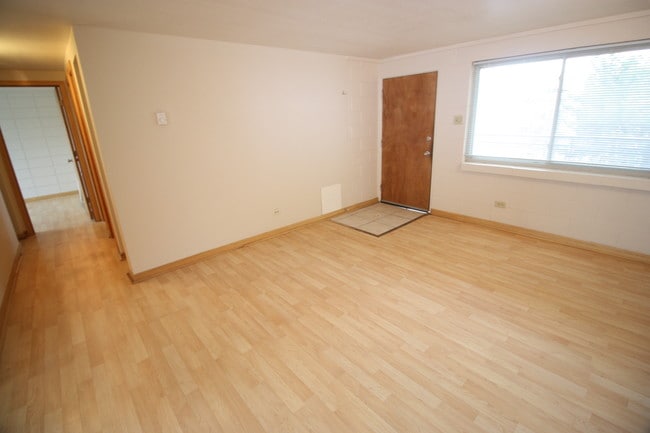 Photo - 2860 W 32nd Ave