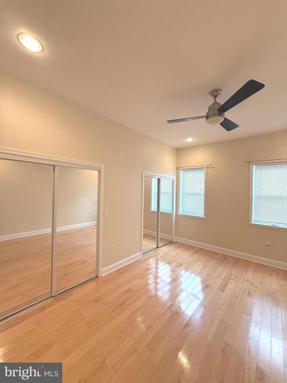 Photo - 1241 S 22nd St